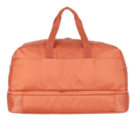 Obrázek z Travelite Miigo Weekender Copper/chutney 68 L 