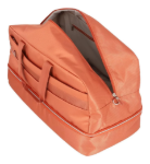 Obrázek z Travelite Miigo Weekender Copper/chutney 68 L 
