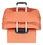 Obrázek z Travelite Miigo Weekender Copper/chutney 68 L 