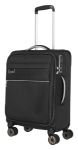 Obrázek z Travelite Miigo 4w S Black 35 L 