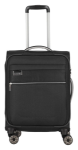 Obrázek z Travelite Miigo 4w S Black 35 L 