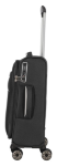Obrázek z Travelite Miigo 4w S Black 35 L 
