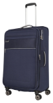Obrázek z Travelite Miigo 4w L Navy/outerspace 90/96 L 