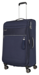 Obrázek z Travelite Miigo 4w L Navy/outerspace 90/96 L 