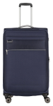 Obrázek z Travelite Miigo 4w L Navy/outerspace 90/96 L 