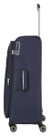 Obrázek z Travelite Miigo 4w L Navy/outerspace 90/96 L 