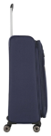 Obrázek z Travelite Miigo 4w L Navy/outerspace 90/96 L 