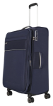 Obrázek z Travelite Miigo 4w L Navy/outerspace 90/96 L 