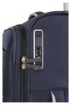 Obrázek z Travelite Miigo 4w L Navy/outerspace 90/96 L 