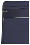 Obrázek z Travelite Miigo 4w L Navy/outerspace 90/96 L 