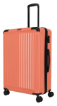 Obrázek z Travelite Cruise 4w L Coral 100 L 