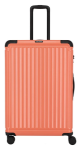 Obrázek z Travelite Cruise 4w L Coral 100 L 
