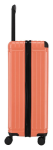 Obrázek z Travelite Cruise 4w L Coral 100 L 