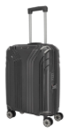 Obrázek z Travelite Elvaa 4w S Black 41 L 