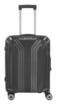Obrázek z Travelite Elvaa 4w S Black 41 L 