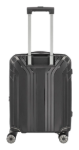 Obrázek z Travelite Elvaa 4w S Black 41 L 
