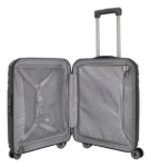 Obrázek z Travelite Elvaa 4w S Black 41 L 