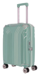Obrázek z Travelite Elvaa 4w S Green 41 L 