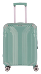 Obrázek z Travelite Elvaa 4w S Green 41 L 