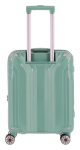 Obrázek z Travelite Elvaa 4w S Green 41 L 