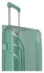 Obrázek z Travelite Elvaa 4w S Green 41 L 