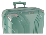 Obrázek z Travelite Elvaa 4w S Green 41 L 