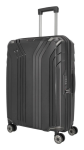 Obrázek z Travelite Elvaa 4w M Black 72/77 L 