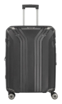 Obrázek z Travelite Elvaa 4w M Black 72/77 L 