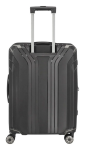 Obrázek z Travelite Elvaa 4w M Black 72/77 L 