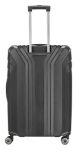 Obrázek z Travelite Elvaa 4w L Black 102 L 