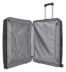 Obrázek z Travelite Elvaa 4w L Black 102 L 