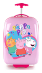 Obrázek z Heys Kids eOne Peppa Pig 13 L 
