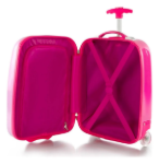 Obrázek z Heys Kids eOne Peppa Pig 13 L 