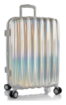 Obrázek z Heys Astro M Silver 72 l 