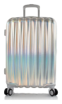 Obrázek z Heys Astro M Silver 72 l 