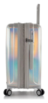 Obrázek z Heys Astro M Silver 72 l 