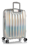 Obrázek z Heys Astro M Silver 72 l 