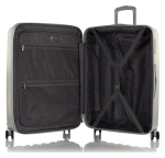 Obrázek z Heys Astro L Silver 109 l 