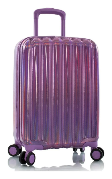 Obrázek z Heys Astro S Purple 32 L 