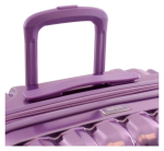 Obrázek z Heys Astro S Purple 32 L 