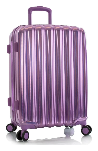 Obrázek z Heys Astro M Purple 72 l 