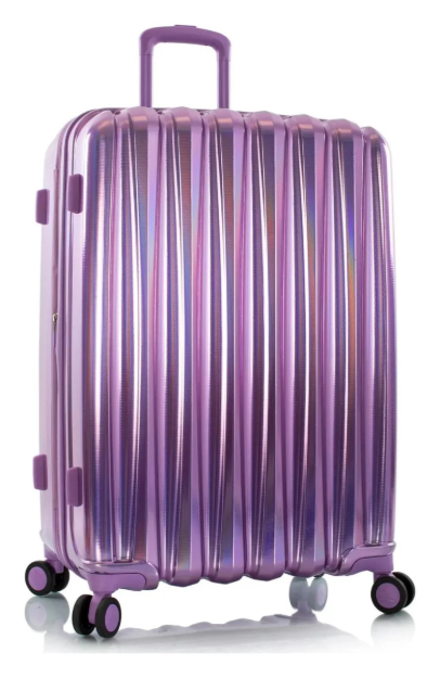 Obrázek z Heys Astro L Purple 109 l 