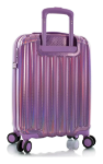 Obrázek z Heys Astro S,M,L Purple S: 32 l  / 
M: 72 l / 
L: 109 l 