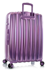 Obrázek z Heys Astro S,M,L Purple S: 32 l  / 
M: 72 l / 
L: 109 l 