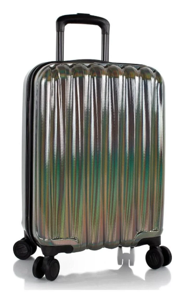 Obrázek z Heys Astro S Charcoal 32 L 