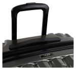 Obrázek z Heys Astro S Charcoal 32 L 