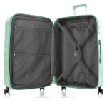 Obrázek z Heys Neo L Mint 128 l 