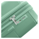 Obrázek z Heys Neo L Mint 128 l 