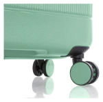 Obrázek z Heys Neo L Mint 128 l 