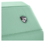 Obrázek z Heys Neo L Mint 128 l 